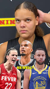 Stephen A. Smith Supporting Bronny James After Game 6