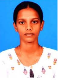 AI and Creativity seminar at SDNB Vaishnav College for Women: Students  share experience