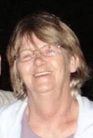 Obituary information for Mary Peyton