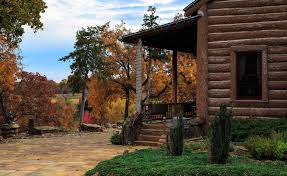 Woolaroc will open...