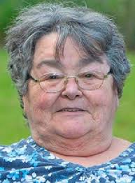 Phyllis Lofland Obituary (2021)