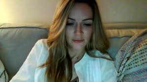 British_chick Cam Porn Video [Myfreecams] - tender, lovensecontrol, ginger,  sexygirl