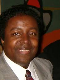 In Memory of Brian Granstrom — Blessing & Family Ministry