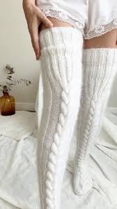 Pin On Cozysocksstore