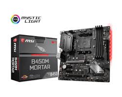 Soyo Original Classic B450M Motherboard Am4 Supports Ryzen  5（5500/5600/5600G）Cpu Dual-Channel Ddr4 M.2 Nvme M-Atx For Desktop Pc -  Aliexpress