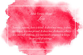 Let these biblical tips and advice help you have a happy, healthy and lasting relationship as a married couple. 36 Bible Verses About Marriage Bible Quotes About Love