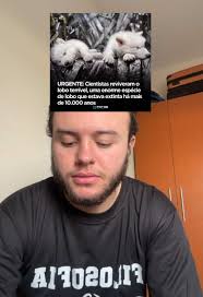 Fausto Leonardo Escalante