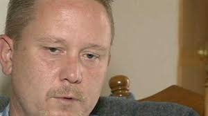 Boyfriend of woman killed at salon speaks to WISN 12 News