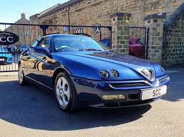 Image result for Blu Posillipo 1984 Alfa-Romeo