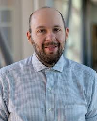 🎉 Publication spotlight! Congratulations to Pharmacology graduate students Hannah  Ferris and Danielle Jeffrey, and secondary Pharmacology faculty member Dr.  Fabrice Dabertrand,