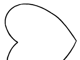 600 x 800 gif pixel. Kleurplaat Hartjes
