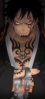 Adorable wallpapers > anime > one piece iphone backgrounds (26 wallpapers). 1242x2688 Trafalgar Law From One Piece Iphone Xs Max Wallpaper Hd Anime 4k Wallpapers Wallpapers Den