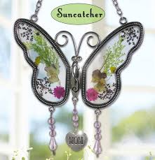 Go ahead and spoil your mom with these jewelry, apparel, beauty products, candles, and more great mother's day and birthday gift ideas for mothers. Twelve Days Of Butterflies Butterfly Gift Ideas For 2015 Wings Gifts Mothers Day Gifts From Daughter Butterfly Gifts