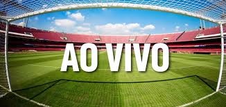 Já na tv fechada, os assinantes conseguem ver pelo sportv. Quais Sao Os Jogos De Hoje 19 8 Futebol Ao Vivo Na Internet Tekimobile