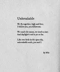 Pin By Emeline Addicted To Life On Poetry N Prose Bond Quotes Beautiful Quotes Words