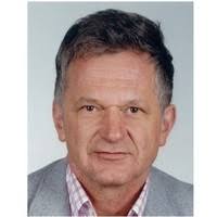 Leo Falkner Email & Phone Number