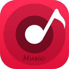 Mp3 Music Download Home Facebook