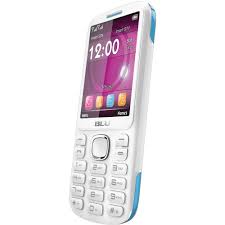 A look at the jenny tv 2.8 feature phone from blu. Blu Feature Phones 35 Images Shop Samba Jr Plus Q53i Gsm Unlocked Dual Sim Cell Tank Ii T193 Feature Phone T193 J010 32mb Feature Phone Black J010 Black B H Photo