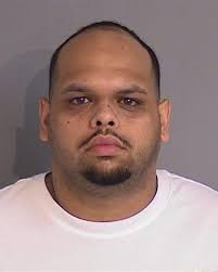 Mugshots Osceola added a new photo.