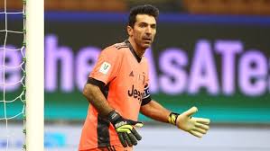 Player stats of gianluigi buffon (juventus turin) goals assists matches played all performance data. Buffon Akan Kembali Ke Parma