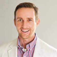 Creative Hair Design by Mindy Hostetter, 1011 Lancaster Pike, Quarryville,  PA 17566, US