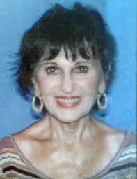 Bess S. Bayme Cotton Obituary July 30, 2020