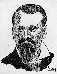 Wilfred Emory Cutshaw (1838-1907)