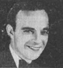 Dick Robertson's Instagram, Twitter & Facebook