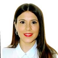 Natàlia Anna Carbonell