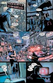 Darkseid Controlling Every Aspect Of Human Lives With The Anti Life Equation Final Crisis Female Furies Darkseid Funny Images
