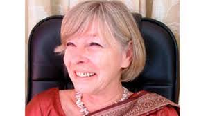 Der einfache Grundsatz lautet: Chancengleichheit!"