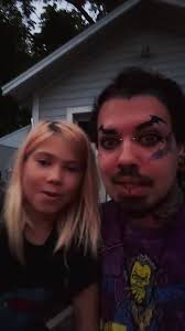 Habibat Tinubu Daughter Queer