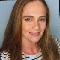 300+ "Simões-lopes" profiles