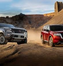 In this video we are checking out a jailbreak script. Inicio Digitalika