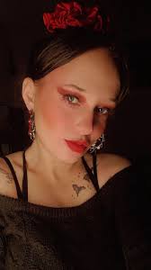 What addiction do you have under control?