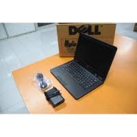 Pilihan laptop tipis harga murah di kelasnya yang bisa jadi opsi kedua adalah laptop dell xps 13 hanya memiliki bobot seberat 1.36 kg saja. Jual Laptop Spek Tinggi Murah Harga Terbaru 2021