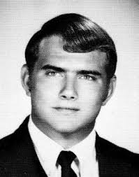 Class of 1970 and 1971 (Pompano Beach Senior High School)