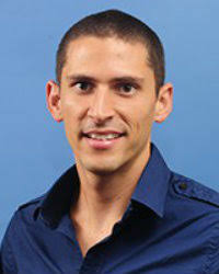 Spotlight // News // Notre Dame Radiation Laboratory // University of Notre  Dame