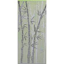 Maybe you would like to learn more about one of these? Rideau De Porte Bambou 90 X 200 Cm Castorama