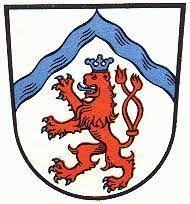 The club has the fourth largest fan club in germany, the foals ( die fohlen ), with more than 50,000 active members. Leverkusen Geschichte Wappen