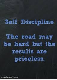 Talent without discipline is like an octopus on roller skates. 59 Discipline Quotes Ideas Discipline Quotes Quotes Discipline