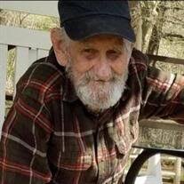 Obituary, Visitation & Funeral Information