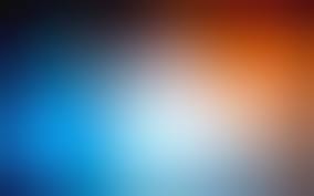 1024x1024 solid colors foto artis. Wallpaper Stains Light Color Background 1920x1200 Wallpaperup 679790 Hd Wallpapers Wallhere