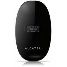 Factory unlock code to unlock alcatel phone. How To Network Unlock Alcatel Y580t Sim Unlock Blog