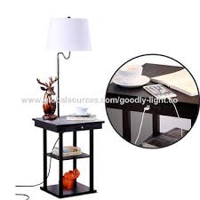 We did not find results for: China Led Light Wooden Table Lamp Led Floor Lamp With Usb Charging Ports Nightstand Bedside Table Lamp On Global Sources Children S Table Children S Light Led Light