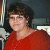 Derrick Marcellus Owens