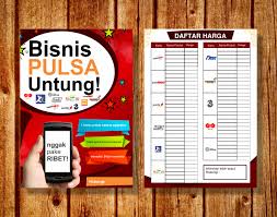 Tips dan contoh kalimat promosi hp yang selanjutnya adalah menjelaskan produk hp yang akan dijual, misalnya tentang keluaran tahun berapa hp tersebut, atau bisa juga penjelasan lainnya. Sribu Desain Flyer Brosur Desain Flyer Untuk Daftar Harga
