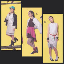 Seo Easttouchhk Welcome To The New Cool Autumn Easttouch Seoa Fashion Model Jamcast Jamcasthk It Cast Model Fashion