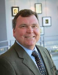 Ray Riordan's Instagram, Twitter & Facebook