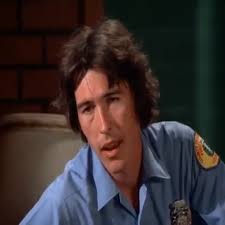 Emergency! Season 6 Episode 12 .Loose Ends #Emergency